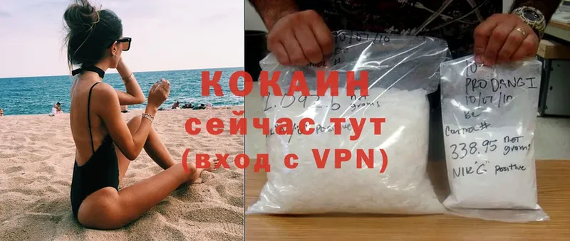 купить наркотики сайты  блэк спрут ссылка  COCAIN 97%  Кирово-Чепецк 